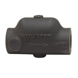 WATTS® 0858536
