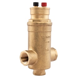 WATTS® 0858546