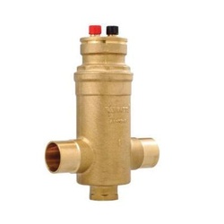WATTS® 0858547