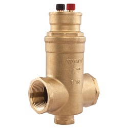 WATTS® 0858548