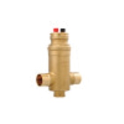WATTS® 0858550