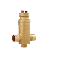 WATTS&reg; 0858552