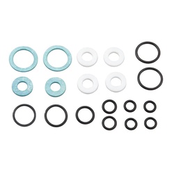 WATTS&reg; 0862000