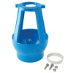 WATTS® 0881387