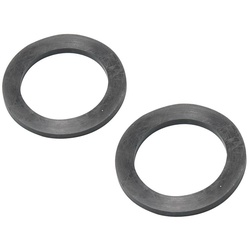 WATTS® 0881403