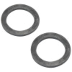 WATTS® 0881404