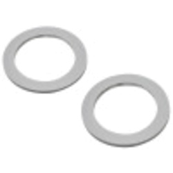 WATTS® 0881405