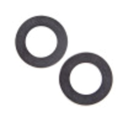 WATTS® 0881410