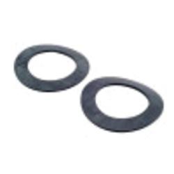 WATTS® 0881411
