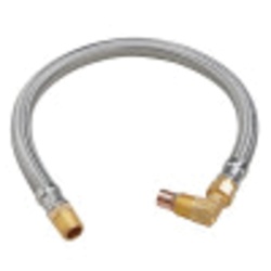 WATTS® 0881486
