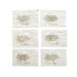 WATTS® 0886020