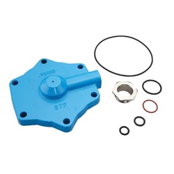 WATTS® 0887282