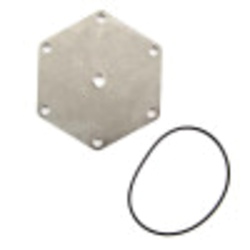 WATTS® 0887722