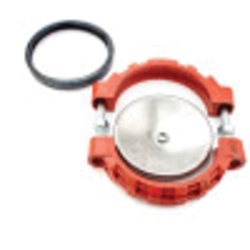 WATTS® 0888828