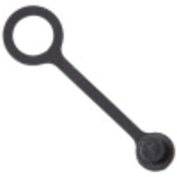 WATTS® 0888846