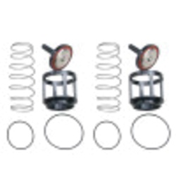 WATTS® 0889087