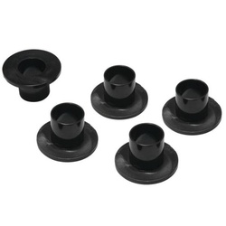 WATTS® 0889148