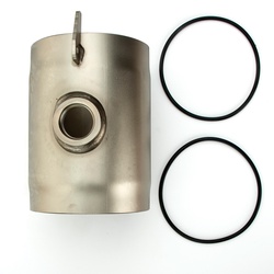 WATTS® 0899211