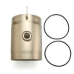 WATTS® 0899212