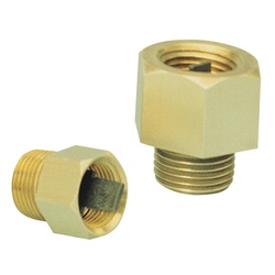WATTS® 0950889