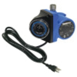 WATTS® 0955800
