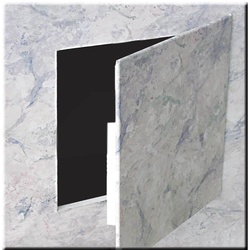 Watts 0958046 WAT0958046