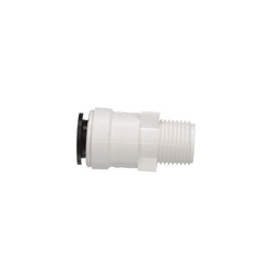 WATTS&reg; 0959034