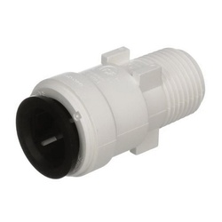 WATTS&reg; 0959034 WAT0959034