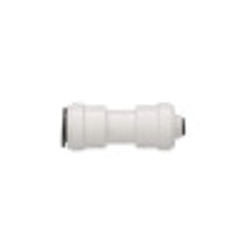 WATTS® 0959080