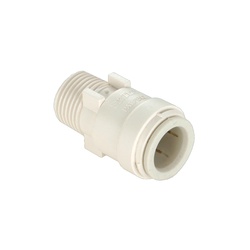 WATTS® 0959290