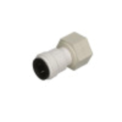 WATTS® 0959086