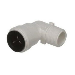 WATTS&reg; 0959088