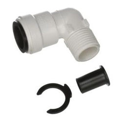 WATTS&reg; 0959088 WAT0959088