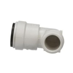 WATTS&reg; 0959088 WAT0959088