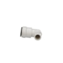 WATTS® 0959096