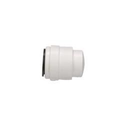 WATTS® 0959263