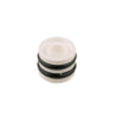 WATTS® 0959266