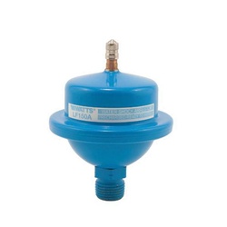 WATTS&reg; 121227