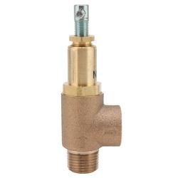 WATTS® 121627