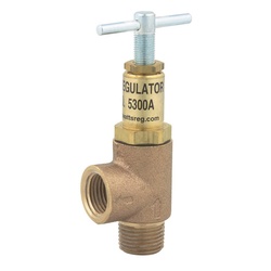 WATTS® 121627 WAT0121627