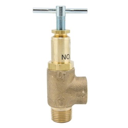 WATTS® 121627 WAT0121627
