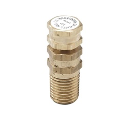 WATTS® 123006