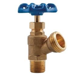 WATTS® 0123618