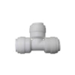 WATTS® 17103003
