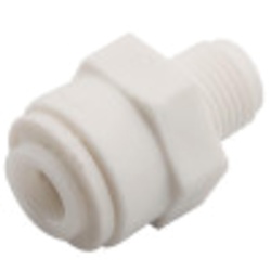 WATTS® 17103004