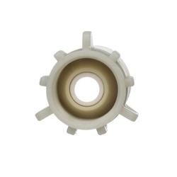 WATTS&reg; 3157898