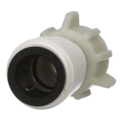 WATTS&reg; 3157898 WAT0959292