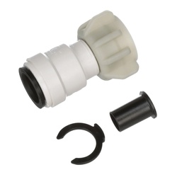 WATTS&reg; 3157898 WAT0959292