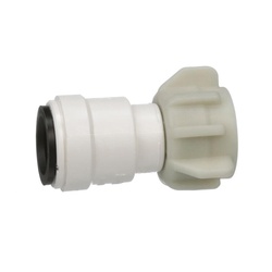 WATTS&reg; 3157898 WAT0959292