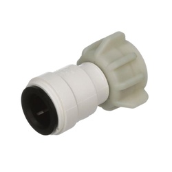 WATTS&reg; 3157898 WAT0959292